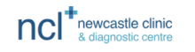 Newcastle Clinic Limited