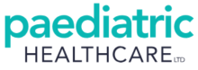 Paediatric Healthcare Ltd