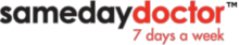 Samedaydoctor