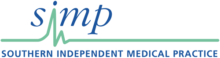 Southern Independent Medical Practice Ltd