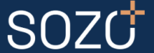 Sozo Healthcare Ltd