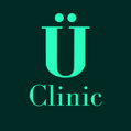 U Health and Wellness Clinic