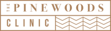Pinewoods Clinic Limited