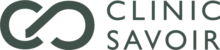 Clinic Savoir