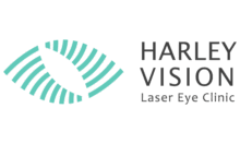 Harley Vision