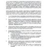 Guidance for Managing Unacceptable Behaviour by Complainants (2022)