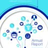 Annual Report 2022/2023