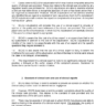ISCAS Position Statement - Criteria in which ISCAS Adjudicators will seek an expert opinion