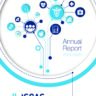 Annual Report 2021/2022