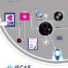 Annual Report 2020/2021