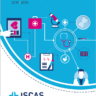 Annual Report 2018/2019