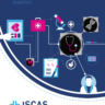 Annual Report 2019/2020