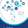 Annual Report 2023/2024